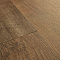 ПВХ-плитка Quick-Step Alpha Vinyl Medium Planks AVMP 40075 Коричневая сосна (миниатюра фото 2)