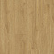 Ламинат Quick Step Majestic MJ3546 Дуб лесной массив натуральный (миниатюра фото 1)