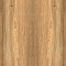Пробковый пол Corkstyle Wood Oak Floor Board (glue) (миниатюра фото 2)