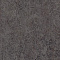 Линолеум Forbo Marmoleum Marbled Fresco 3139 Lava - 2.5 (миниатюра фото 2)