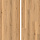 EvoFloor Home (Rus) Oak Beige
