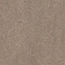Линолеум Forbo Marmoleum Marbled Fresco 3246 Shrike - 2.5 (миниатюра фото 2)