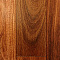 Массивная доска CROWNWOOD Exotic Сукупира (Suсupira) 250..1500 х 120 х 14 / 2.7 (миниатюра фото 1)