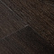 ПВХ-плитка Quick-Step Alpha Vinyl Medium Planks AVMP 40199 Дуб осенний шоколадный (миниатюра фото 3)