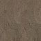 Пробковый пол Corkstyle CorkPro 4V Fantasie Marsh (click) (миниатюра фото 1)