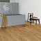 Quick Step Impressive Ultra IMU1848 Дуб натуральный (миниатюра фото 3)