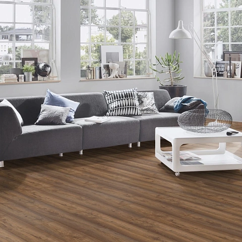 Ламинат Krono Original Ultrafloor Variostep Classic 4V TC 8274RF Дуб Модена (фото 2)