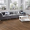 Ламинат Krono Original Ultrafloor Variostep Classic 4V TC 8274RF Дуб Модена (миниатюра фото 2)
