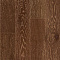 Coswick Вековые традиции 3-х слойная T&G шип-паз 1137-4554 Винтаж коричневый (Порода: Дуб) (миниатюра фото 2)