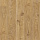 QS LIVYN Balance Click BACL 40025 Дуб коттедж натуральный