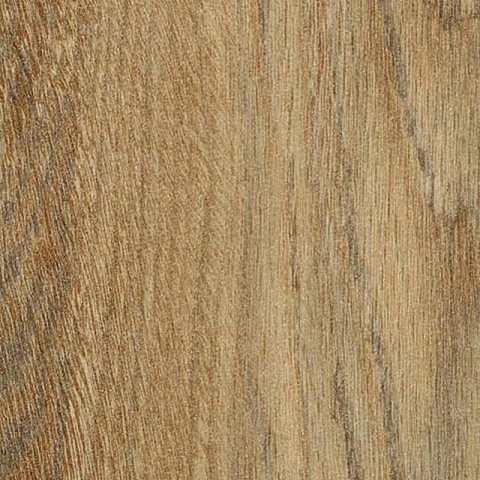Кварц виниловый ламинат Forbo Effekta Professional P планка 4022 Traditional Rustic Oak PRO (фото 1)