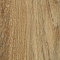 Кварц виниловый ламинат Forbo Effekta Professional P планка 4022 Traditional Rustic Oak PRO (миниатюра фото 1)