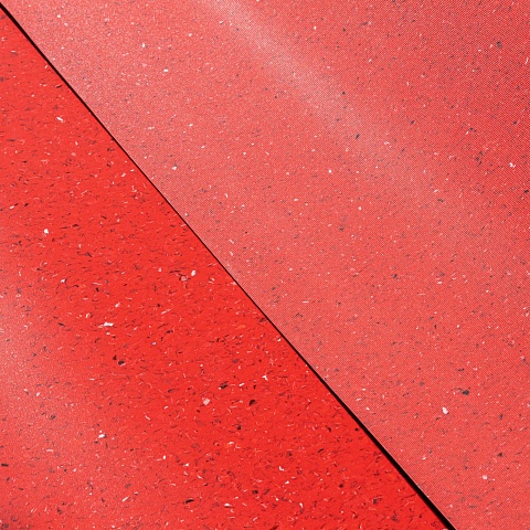 LX Unite SMU 4216 - 2.0 (фото 9)