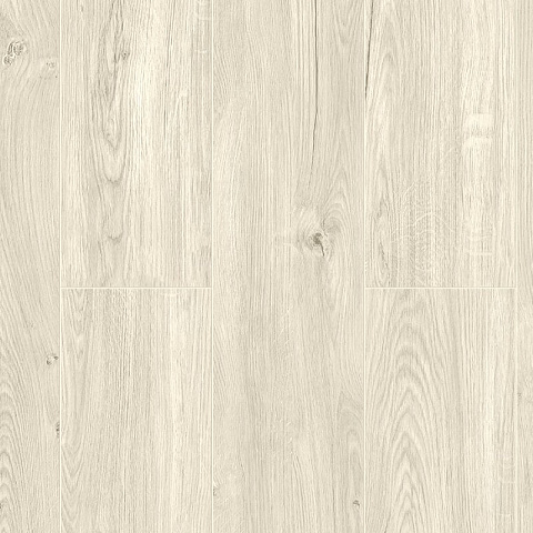 ПВХ-плитка Alpine Floor LVT Sequoia ЕСО 6-5 Секвойя Серая 4V 43кл (фото 1)
