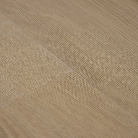 ПВХ-плитка Quick-Step QS Alpha Vinyl BLOOM планка AVMPU 40319 Дуб бежевый брашированный (фото 3)