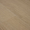 ПВХ-плитка Quick-Step QS Alpha Vinyl BLOOM планка AVMPU 40319 Дуб бежевый брашированный (миниатюра фото 3)