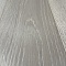 HM Flooring Французкая ёлка Дуб Прайм Пирл лак с фаской (миниатюра фото 5)
