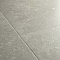 Ламинат Quick Step Muse Ultra (Rus) MUU 5485 Темный голубой камень (миниатюра фото 3)