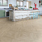 Ламинат Quick Step Castle Ultra (Rus) CAU 4159 Дуб пепельный (миниатюра фото 8)