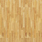 Пробковый пол Corkstyle Wood Oak (click) (миниатюра фото 1)