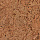 Corkart Lite HDF CM3 310v NN