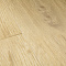 ПВХ-плитка Quick-Step QS LIVYN Balance Click BACL 40018 Бежевый дуб (миниатюра фото 3)