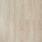 Ламинат Clix Floor Intense CXI 147 Дуб миндальный (миниатюра фото 1)