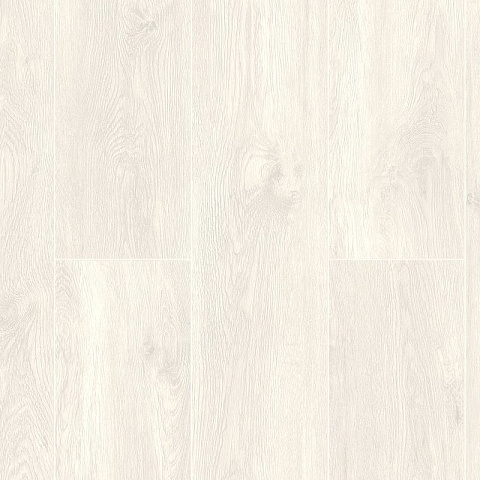 ПВХ-плитка Alpine Floor SPC Grand Sequoia ЕСО 11-1 Эвкалипт 4V 43кл (фото 1)