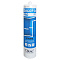 Клей Orac Decofix PRO FDP500 монтажный (миниатюра фото 1)