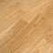 Polarwood Дуб Орегон трехполосный Oak Oregon (миниатюра фото 1)