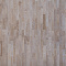 Паркетная доска Focus Floor Season Дуб Твистер цветное масло трехполосный Oak Twister Oiled Loc 3S (миниатюра фото 1)