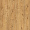 ПВХ-плитка Quick Step LIVYN Pulse Click PUCL 40088 Дуб осенний медовый (миниатюра фото 1)