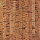 Corkart Lite HDF CM3 378v NN