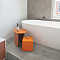 ПВХ-плитка Quick-Step QS Alpha Vinyl Tiles AVST 40234 Бетонный камень (миниатюра фото 6)