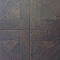 Ламинат Quick Step Arte UF1549 Версаль темный (миниатюра фото 1)