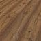 Ламинат Krono Original Ultrafloor Variostep Classic 4V TC 8274RF Дуб Модена (миниатюра фото 1)