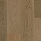 Паркетная доска ESTA 1 Strip 11157 Oak Elite Pure Line brushed matt 2B 1800 x 180 x 14мм (миниатюра фото 1)