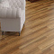Пробковый пол Corkstyle Wood Oak Floor Board (glue) (миниатюра фото 3)