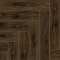 ПВХ-плитка Tulesna Art Parquet SPC 1005-09AB Allegro 4V (миниатюра фото 1)