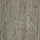 Forbo Effekta Professional P планка 4102 Dusty Harvest Oak PRO