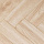 Alpine Floor Herringbone 12 4V 34 (CH) LF105-4AB Дуб Эльба