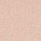 Линолеум Forbo Sphera Element 51073 Contrast peach - 2.0 (миниатюра фото 1)