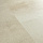 QS LIVYN Illume Click ILCL 40274 Бетон песчаный