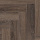 Alpine Floor SPC Light Parquet ECO 13-16AB Фафнир 4V 43кл