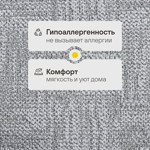 Тунис 003 (фото 3)