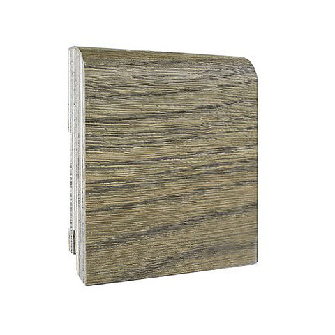 Finitura dekor R13 120х15х2400/ 017  (фото 1)