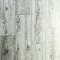 Кварц виниловый ламинат Skalla Standart ST305 Дуб Ферде (Oak Ferde) (миниатюра фото 1)