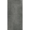 G-1103/CR (миниатюра фото 4)