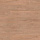 Ultrafloor Floordreams Vario 4V TC 8634LP Дуб Брашированный