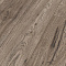 Ламинат Kaindl Natural Touch 10 32 4V 34134 SQ Хикори Мирано 1383x 116x 10мм (миниатюра фото 1)